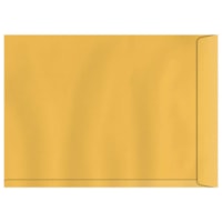 Envelope Saco Amarelo Sko347 A3 370x470mm Scrity com 100un
