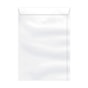 Envelope Saco Branco Sof323 162x229mm Scrity com 100un