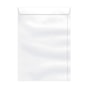 Envelope Saco Branco SOF328 200x280mm Scrity 100un