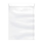 Envelope Saco Branco SOF332 A4 229x324mm Scrity 100un