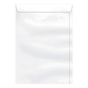 Envelope Saco Branco SOF334 Ofício 240x340mm Scrity 100un
