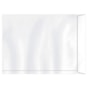 Envelope Saco Branco Sof347 A3 370X470mm Scrity com 100un