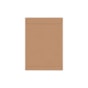 Envelope Saco Kraft Pardo SKN023 162x229mm Scrity 250un