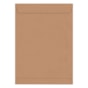 Envelope Saco Kraft Pardo Skn034 Ofício 240x340 Scrity 250un