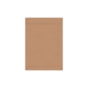Envelope Saco Kraft Pardo SKN323 162x229mm Scrity 100un