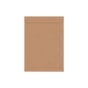 Envelope Saco Kraft Pardo SKN325 176x250mm Scrity 100un