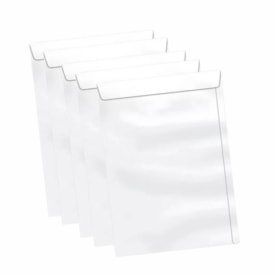 Envelope SOF-12 97X125 90G 250UN