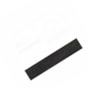 Espátula Para Artesanato 07cm Com Feltro Preto Marpax