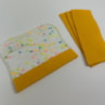 Espátula Para Artesanato Soft 07cm Com Feltro Glitter Flor Marpax