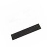 Espátula Para Artesanato Soft 10cm Com Feltro Preto  Marpax