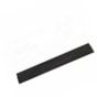 Espátula Para Artesanato Soft 15cm Com Feltro Preto  Marpax