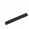 Espátula Para Artesanato Soft 15cm Com Feltro Preto  Marpax