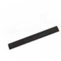 Espátula Para Artesanato Soft 22cm Com Feltro  Preto Marpax