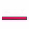 Espátula Para Artesanato Soft 22cm Com Feltro  Rosa Marpax