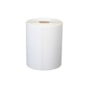 Etiqueta Adesiva Couchê impressora térmica 25x40mm 01un