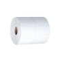 Etiqueta Adesiva Couchê impressora térmica 40x25mm 2CL 1un