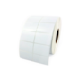 Etiqueta Adesiva Couchê impressora térmica 40x25mm 2CL 1un