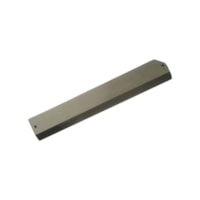 Facão para Guilhotina Standard 34cm em Aço Tratado 180fls