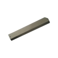 Facão para Guilhotina Standard 34cm em Aço Tratado Marpax