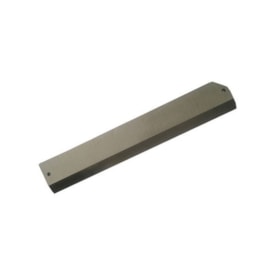 Facão para Guilhotina Standard 34cm em Aço Tratado Marpax