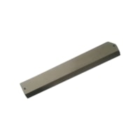 Facão para Guilhotina Standard 43cm em Aço Tratado Marpax