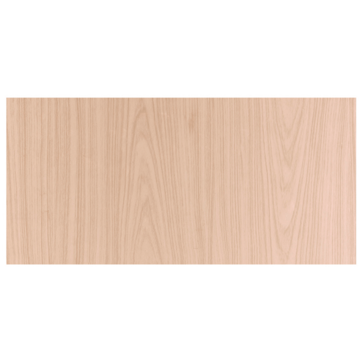 Filme Autoadesivo Decorativo 80mic Madeira Pinus 45cmx10m