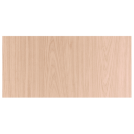 Filme Autoadesivo Decorativo 80mic Madeira Pinus 45cmx10m