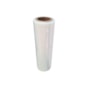 Filme Stretch transparente em Bobina 2kg com Tubete 01un