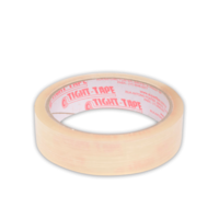 Fita adesiva Transparente 18mm x 50 Metros Super Fitas 13un