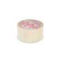 Fita Adesiva Transparente 48mmx50m Super Fitas 01un