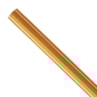 Foil Hot Stamping Dourado 21,5cmX10m Marpax 1un
