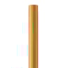 Foil Hot Stamping Dourado 21,5cmX10m Marpax 1un