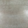Folha de EVA Glitter Bronze 40x48cm 1,5mm pacote com 10 un