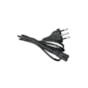 Fonte Carregador Universal com 8 Conectores Bivolt Bright 01un