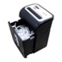 Fragmentadora de Papel Secreta 15C Plus 220V