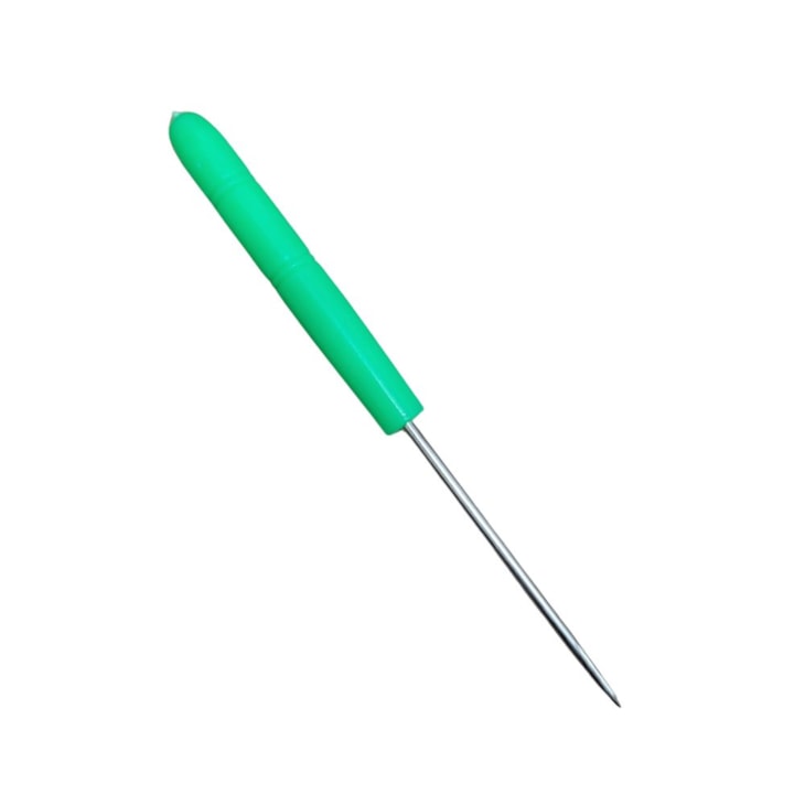 Furador Agulha para Quilling Artesanato Marpax pct com 1un