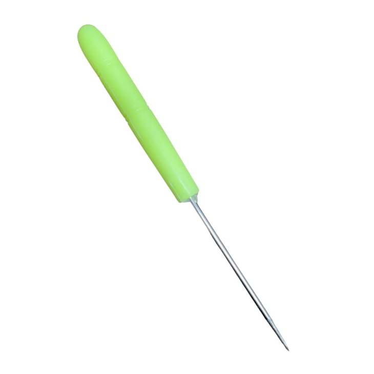 Furador Agulha para Quilling Artesanato Marpax pct com 1un