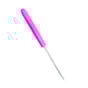 Furador Agulha para Quilling Marpax 1 uni