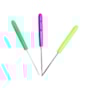 Furador Agulha para Quilling Marpax 1 uni