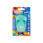 Furador de EVA e Papel Scrapbook Estrela Pequeno 25mm 01 un