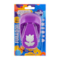Furador de EVA e Papel Scrapbook Tulipa Grande 51mm 01 un