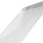 Gabarito de furação Acrílico para Encadernação 15x30cm Marpax