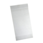 Gabarito de furação Acrílico para Encadernação 15x30cm Marpax