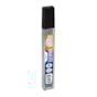 Grafite 0.3mm HB com 12 Unidades BRW - Caixa c/ 12 tubos