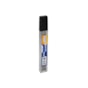 Grafite 0.5mm HB com 12 Unidades BRW - Caixa c/ 12 tubos