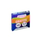 Grafite 0.9mm Hb com 12undades BRW - Caixa C/ 12 Tubos