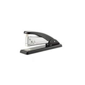 Grampeador Grande de Mesa Gp3000 26/6 para 20fls BRW 01un