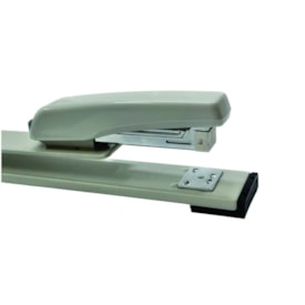 Grampeador Longo Alcance para Revista GW-L209 20fls 01un