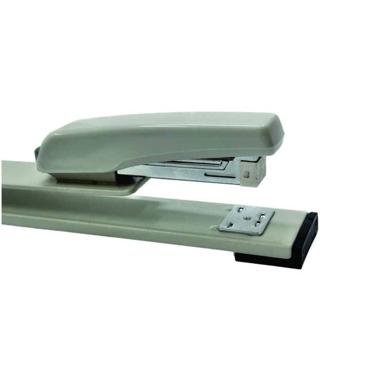 Grampeador Longo Alcance para Revista GW-L209 20fls 01un