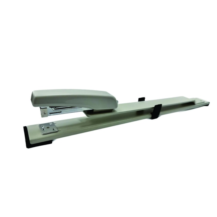 Grampeador Longo Alcance para Revista GW-L209 20fls 01un